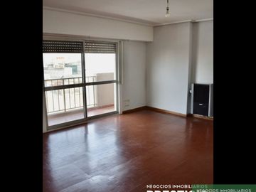 Departamento en venta de 2 dormitorios en Centro