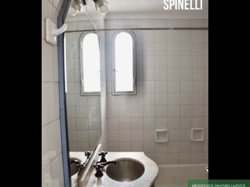 Departamento en venta de 2 dormitorios en Centro
