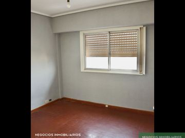 Departamento en venta de 2 dormitorios en Centro