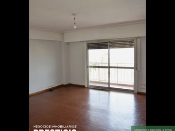 Departamento en venta de 2 dormitorios en Centro