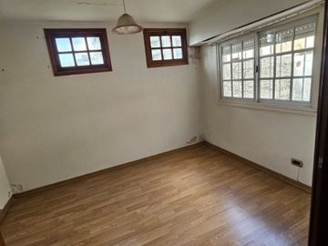 Departamento en venta en Lanus Oeste