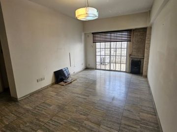 Departamento en venta en Lanus Oeste