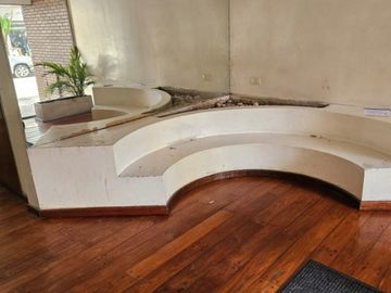 Departamento en venta en Lanus Oeste