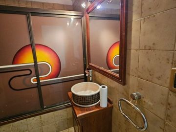 Departamento en venta en Lanus Oeste