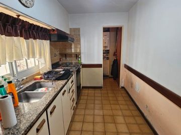 Departamento en venta en Lanus Oeste