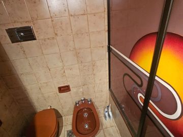 Departamento en venta en Lanus Oeste