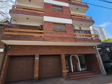 Departamento en venta en Lanus Oeste