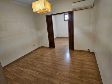 Departamento en venta en Lanus Oeste