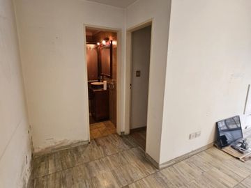 Departamento en venta en Lanus Oeste