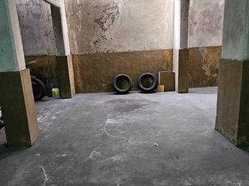 Departamento en venta en Lanus Oeste