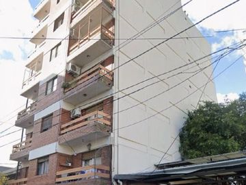 Departamento en venta en Lanus Oeste