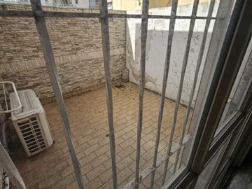 Departamento en venta en Lanus Oeste