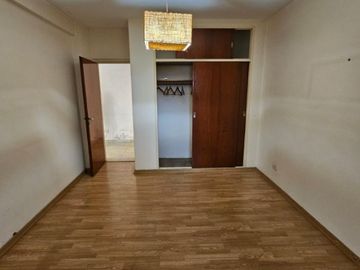 Departamento en venta en Lanus Oeste