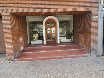 Departamento en venta en Lanus Oeste