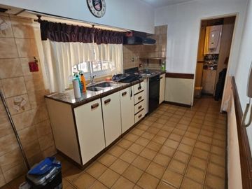 Departamento en venta en Lanus Oeste