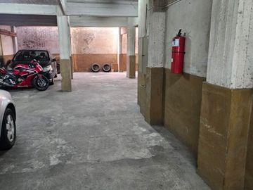 Departamento en venta en Lanus Oeste