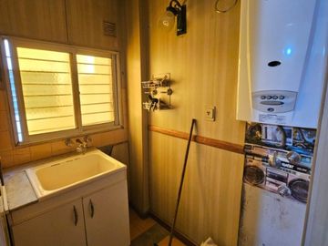Departamento en venta en Lanus Oeste