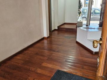 Departamento en venta en Lanus Oeste