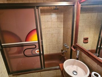 Departamento en venta en Lanus Oeste