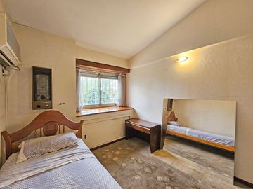 CASA EN VENTA 4 AMBIENTES SAN MIGUEL APTO CREDITO