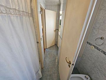 CASA EN VENTA 4 AMBIENTES SAN MIGUEL APTO CREDITO