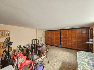 CASA EN VENTA 4 AMBIENTES SAN MIGUEL APTO CREDITO
