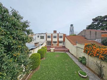 CASA EN VENTA 4 AMBIENTES SAN MIGUEL APTO CREDITO