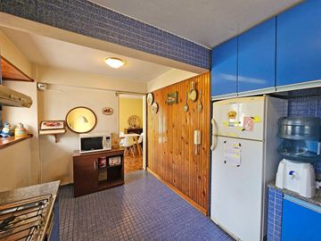 CASA EN VENTA 4 AMBIENTES SAN MIGUEL APTO CREDITO