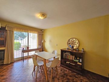 CASA EN VENTA 4 AMBIENTES SAN MIGUEL APTO CREDITO