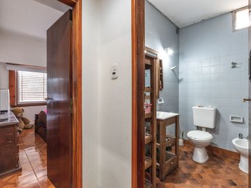 Ph 4 amb en venta en Lomas de Zamora con terraza