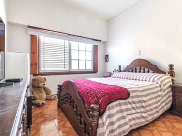 Ph 4 amb en venta en Lomas de Zamora con terraza