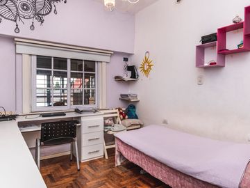 Ph 4 amb en venta en Lomas de Zamora con terraza