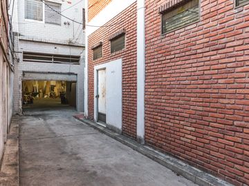Ph 4 amb en venta en Lomas de Zamora con terraza