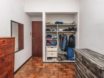 Ph 4 amb en venta en Lomas de Zamora con terraza