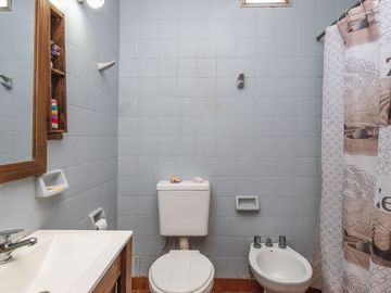 Ph 4 amb en venta en Lomas de Zamora con terraza
