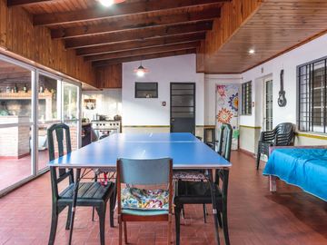 Ph 4 amb en venta en Lomas de Zamora con terraza