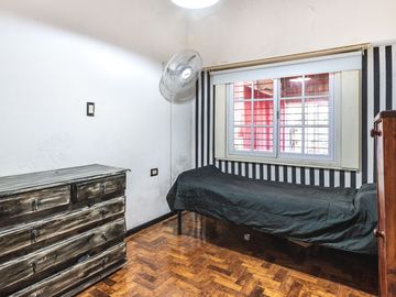 Ph 4 amb en venta en Lomas de Zamora con terraza