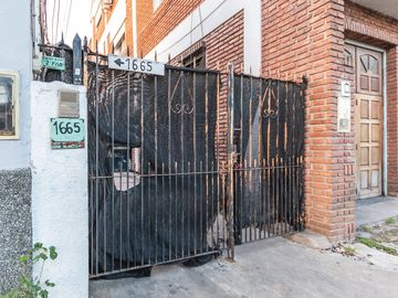Ph 4 amb en venta en Lomas de Zamora con terraza
