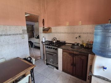 VENTA CASA 3 AMB  LOS ALAMOS 300 m2 APTO CREDITO