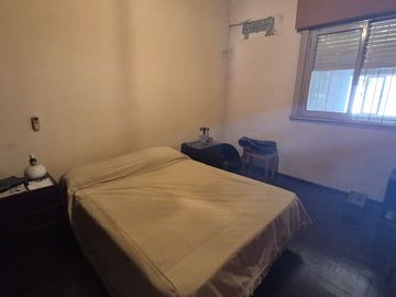 VENTA CASA 3 AMB  LOS ALAMOS 300 m2 APTO CREDITO