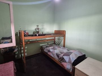 VENTA CASA 3 AMB  LOS ALAMOS 300 m2 APTO CREDITO