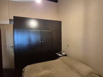 VENTA CASA 3 AMB  LOS ALAMOS 300 m2 APTO CREDITO