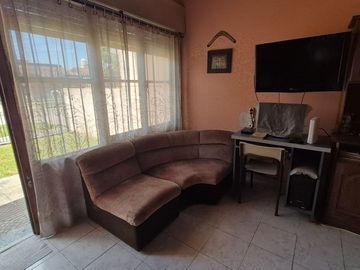 VENTA CASA 3 AMB  LOS ALAMOS 300 m2 APTO CREDITO
