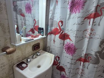 VENTA CASA 3 AMB  LOS ALAMOS 300 m2 APTO CREDITO