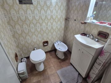 VENTA CASA 3 AMB  LOS ALAMOS 300 m2 APTO CREDITO