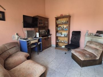 VENTA CASA 3 AMB  LOS ALAMOS 300 m2 APTO CREDITO