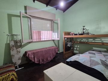 VENTA CASA 3 AMB  LOS ALAMOS 300 m2 APTO CREDITO