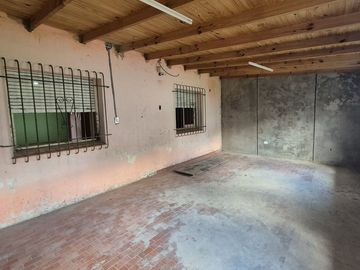VENTA CASA 3 AMB  LOS ALAMOS 300 m2 APTO CREDITO