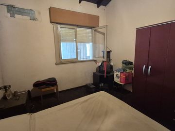 VENTA CASA 3 AMB  LOS ALAMOS 300 m2 APTO CREDITO