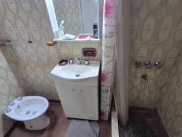 VENTA CASA 3 AMB  LOS ALAMOS 300 m2 APTO CREDITO
